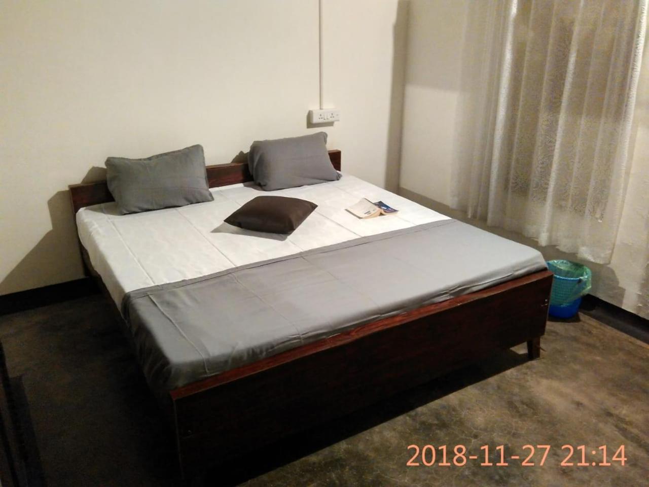 Piggy Hostel Varkala Pokój zdjęcie